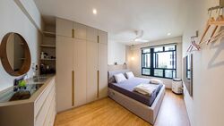 Blk 118A Alkaff Lakeview (Toa Payoh), HDB 4 Rooms #519391791